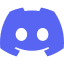 discord logo