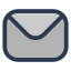email logo