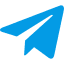telegram logo